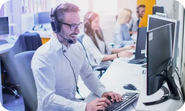 NezertronixPro analýza trhu Slovensko