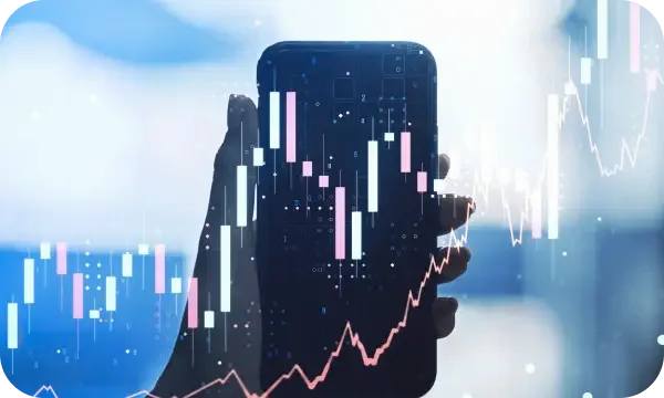 NezertronixPro analýza crypto